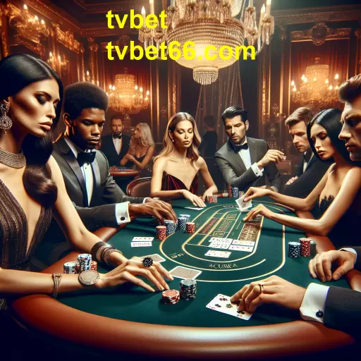 O Fascínio do Baccarat: Descubra o Jogo de Cartas que Conquistou Cassinos do Mundo Todo