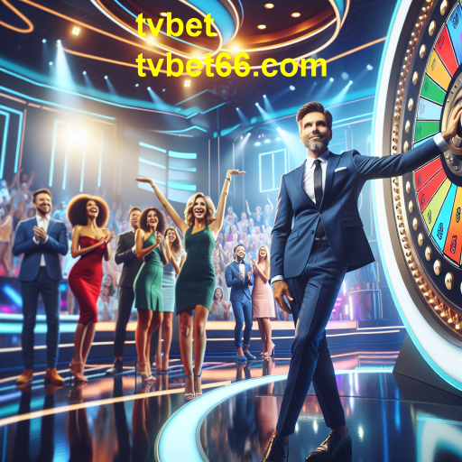 A Ascensão dos Game Shows no Mundo dos Jogos Online